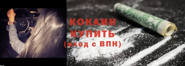 ПСИЛОЦИБИНОВЫЕ ГРИБЫ Куйбышев