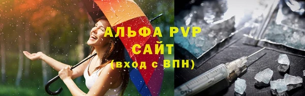 стаф Кулебаки