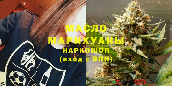 стаф Кулебаки