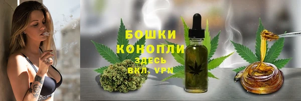 крисы Кукмор