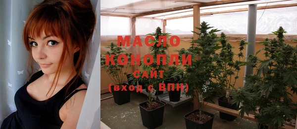 стаф Кулебаки