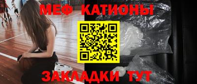 кокаин колумбия Кимры