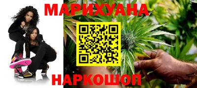 ешки Кинель