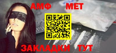 кокаин колумбия Кимры