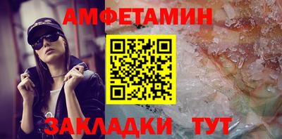кокаин колумбия Кимры