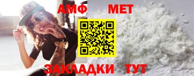 кокаин колумбия Кимры