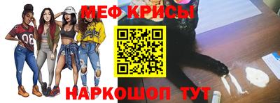 кокаин колумбия Кимры