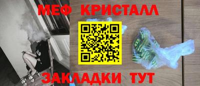 кокаин колумбия Кимры