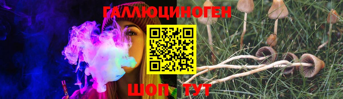 продажа наркотиков  Старая Купавна  Галлюциногенные грибы мицелий 